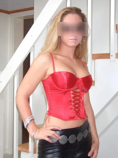Zita Hannover