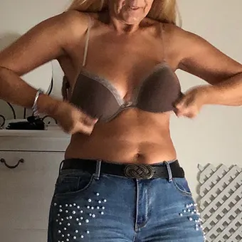 Cara Darmstadt
